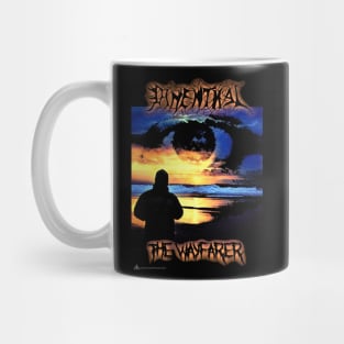 Dinenthal - The Wayfarer Mug